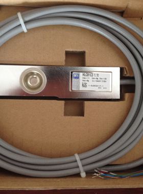 现货供应德国HBM称重传感器1-HLCB1C3/1.1T-1 质保一年 原装正品