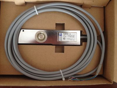 现货供应德国HBM称重传感器1-HLCB1C3/1.1T-1 质保一年 原装正品