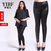body amincissant simple en coton - Ref 676996 Image 55