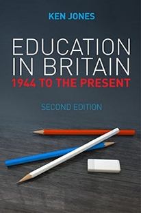 P... Education the 1944 预订 Britain