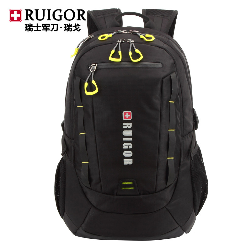 Sac pour homme - Ref 53386 Image 1