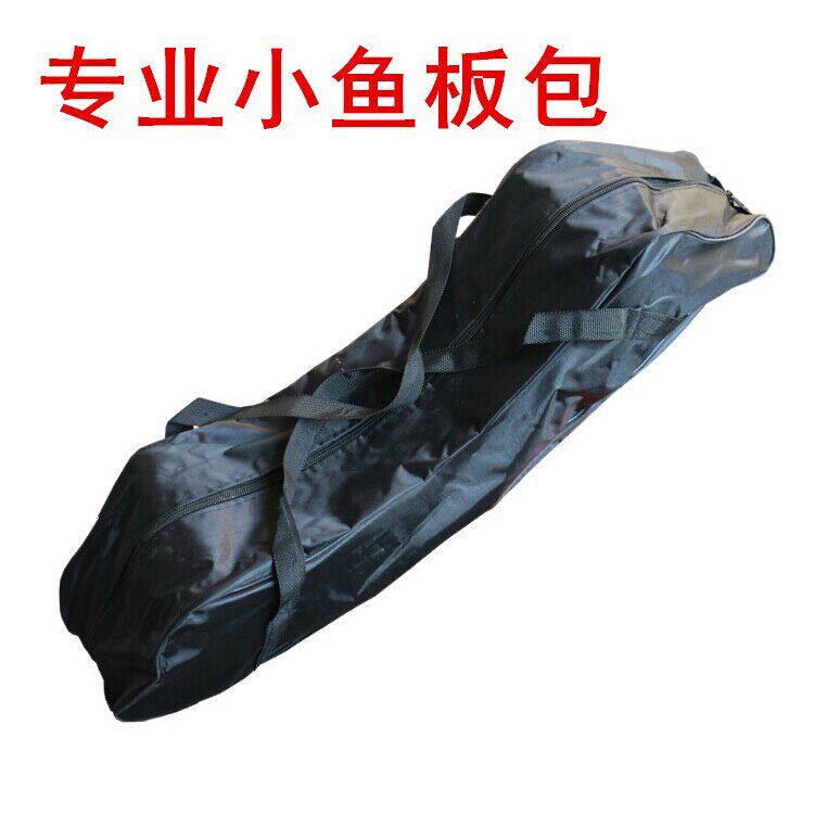 Skateboard - Ref 2601853 Image 1