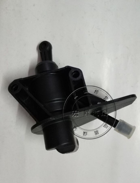 陆风风华离合器总泵江铃