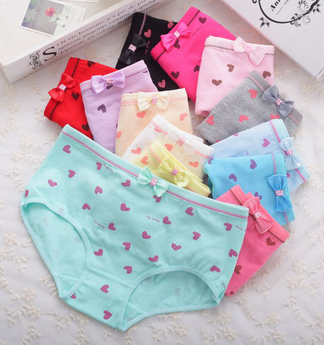 Slip - Ref 648189 Image 1