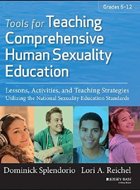 【预订】Tools for Teaching Comprehensive Hum...