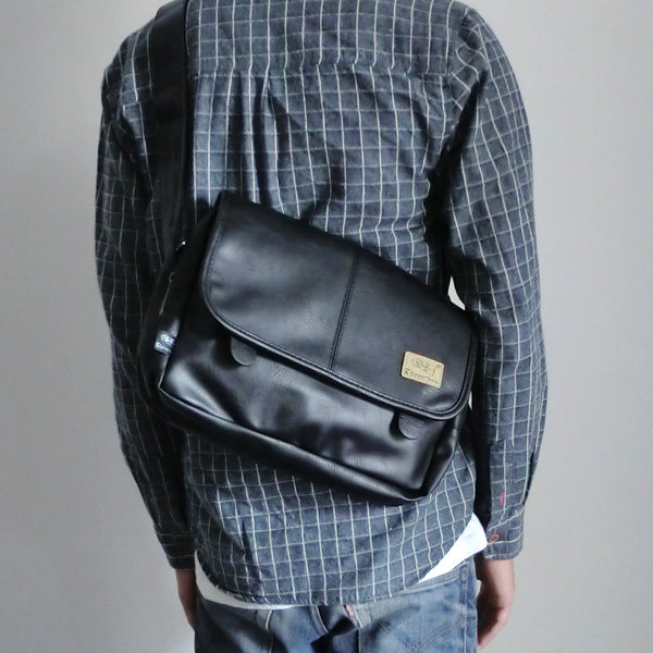 Sac homme - Ref 56975 Image 1