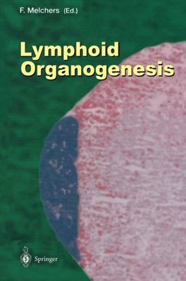 【预订】Lymphoid Organogenesis: Proceedings ...