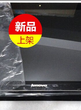 联想一体机B5030 B5035 B5040 B4655总成 LM238WF1 SLE1液晶屏幕
