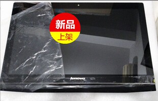 联想一体机B5030 B5035 B5040 B4655总成 LM238WF1 SLE1液晶屏幕