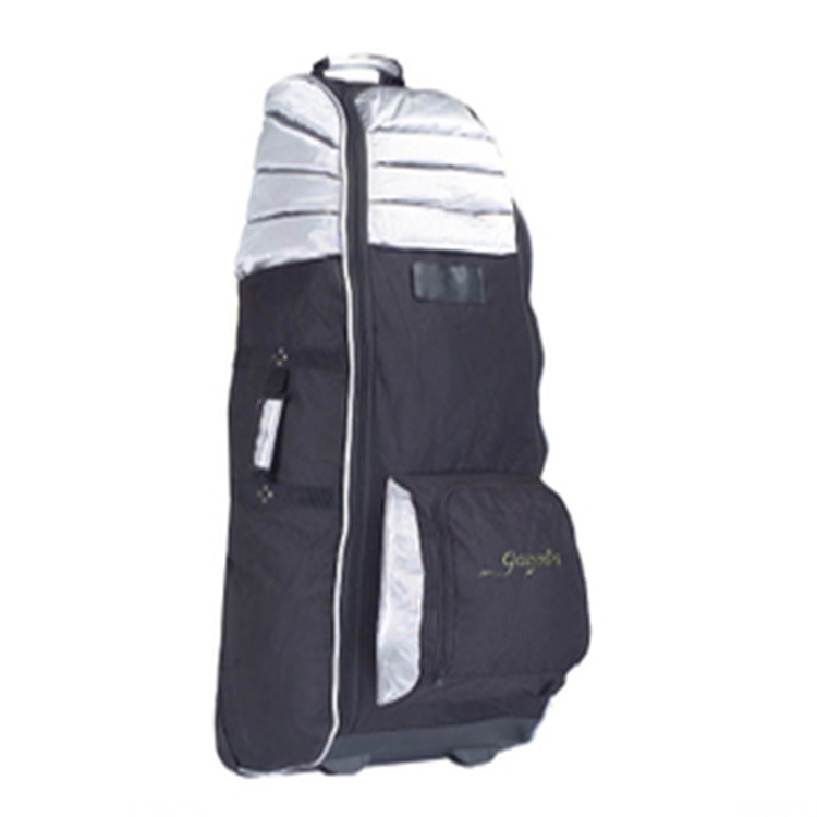 Sac de golf - Ref 38036 Image 1