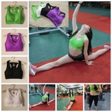 Pads pour soutien-gorge - Ref 811715 Image 86