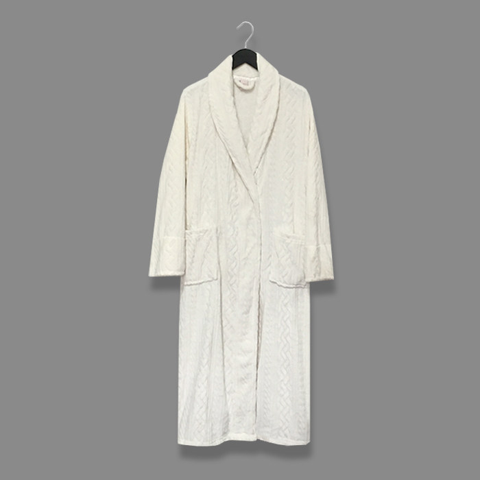 Peignoir - Ref 601988 Image 1