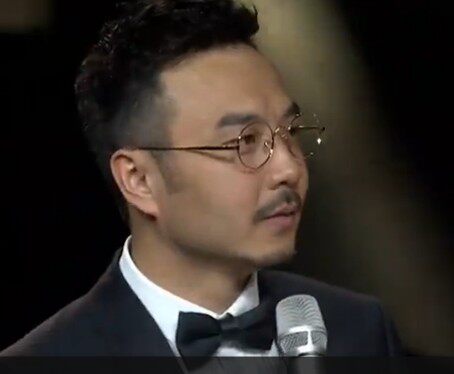 精工汪涵李易峰明星款百搭眼镜架