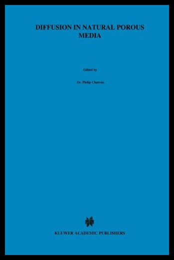 美国库房发货，通常付款后5-8周到货！