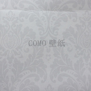 11116 11115 11117 11111 11113 11114 爵迈REGEN壁纸墙纸11112