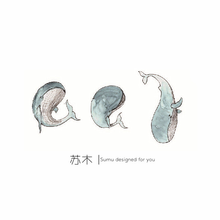 ¾¨ÓãÎÆÉíÌù·ÀË®ÄÐÅ®³Ö¾Ãº«¹ú·ÂÕæ¿É°®ÇåвÊÉ«Êֻ澨Óã´ÌÇàÌùÖ½
