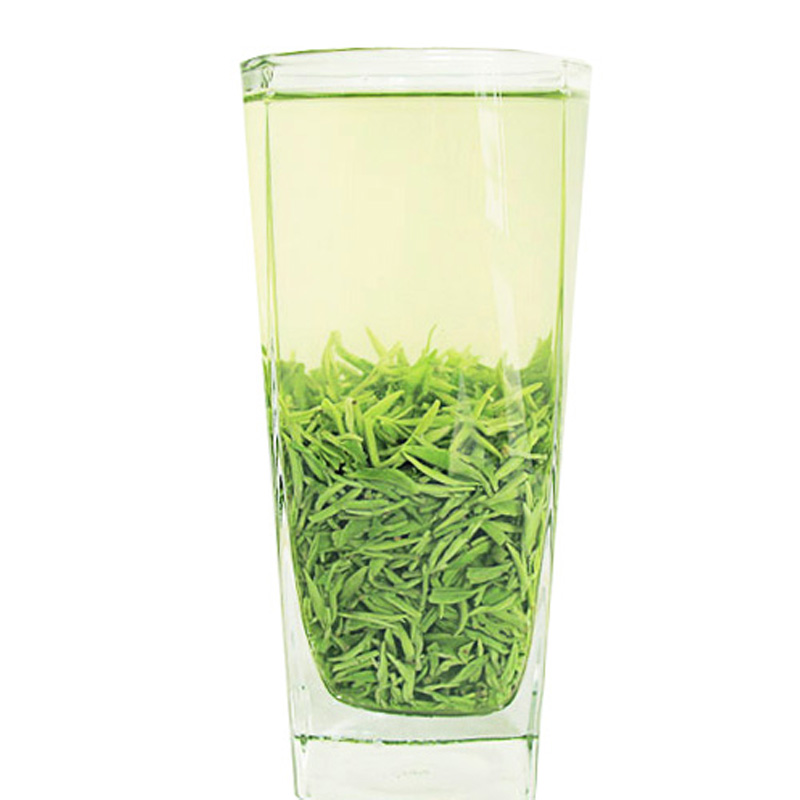 翡翠谷2022新茶叶特级明前碧螺春茶叶绿茶春茶散装浓香型50克袋装在类目 茶, 绿茶（新）, 洞庭碧螺春中 - 来自Buy2taobao.com提供专业的淘宝代购服务