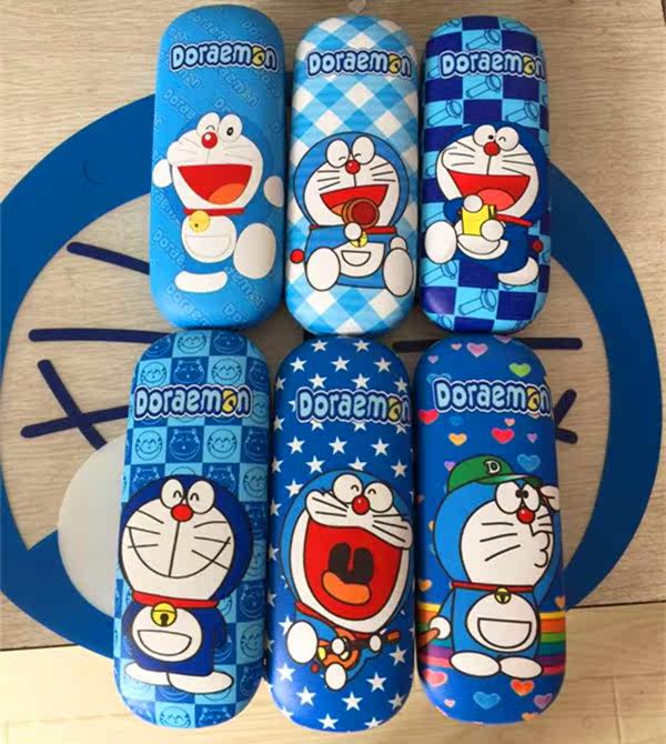 Etui à lunettes - Ref 1246887 Image 1