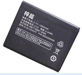 è÷³¿ ¿µ¼ÑE860µç³Ø ¿µ¼Ñ E860ÊÖ»úµç³Ø E860 KLB120N247µç°å×ù³ä
