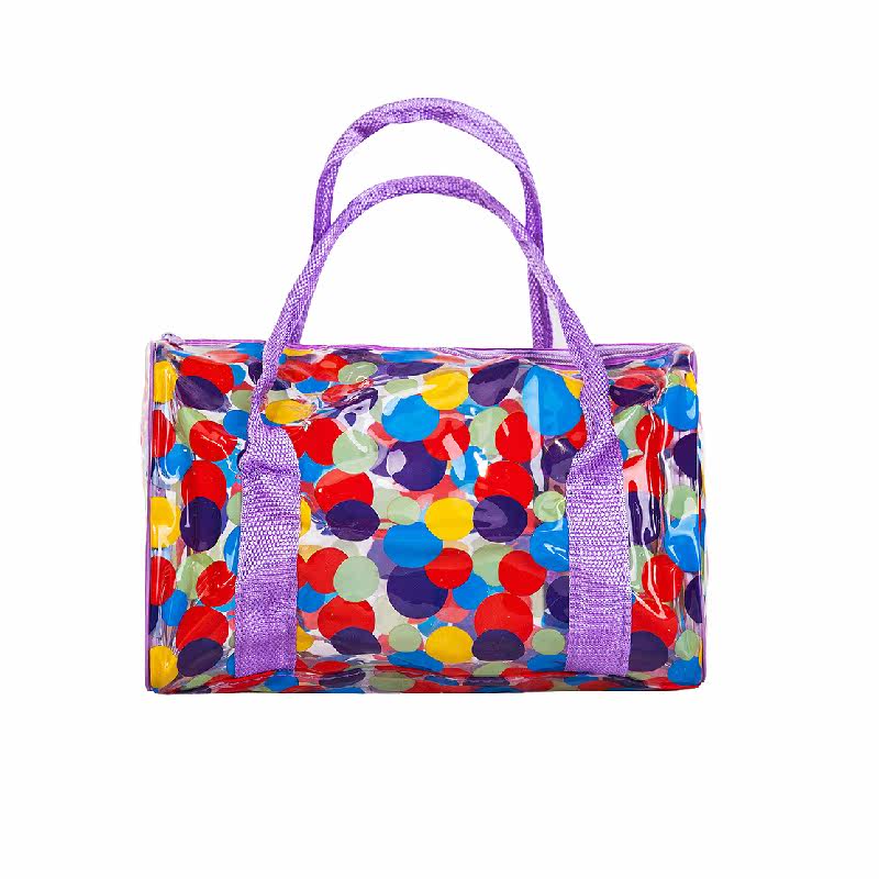 Sac de sport - Ref 10417 Image 1