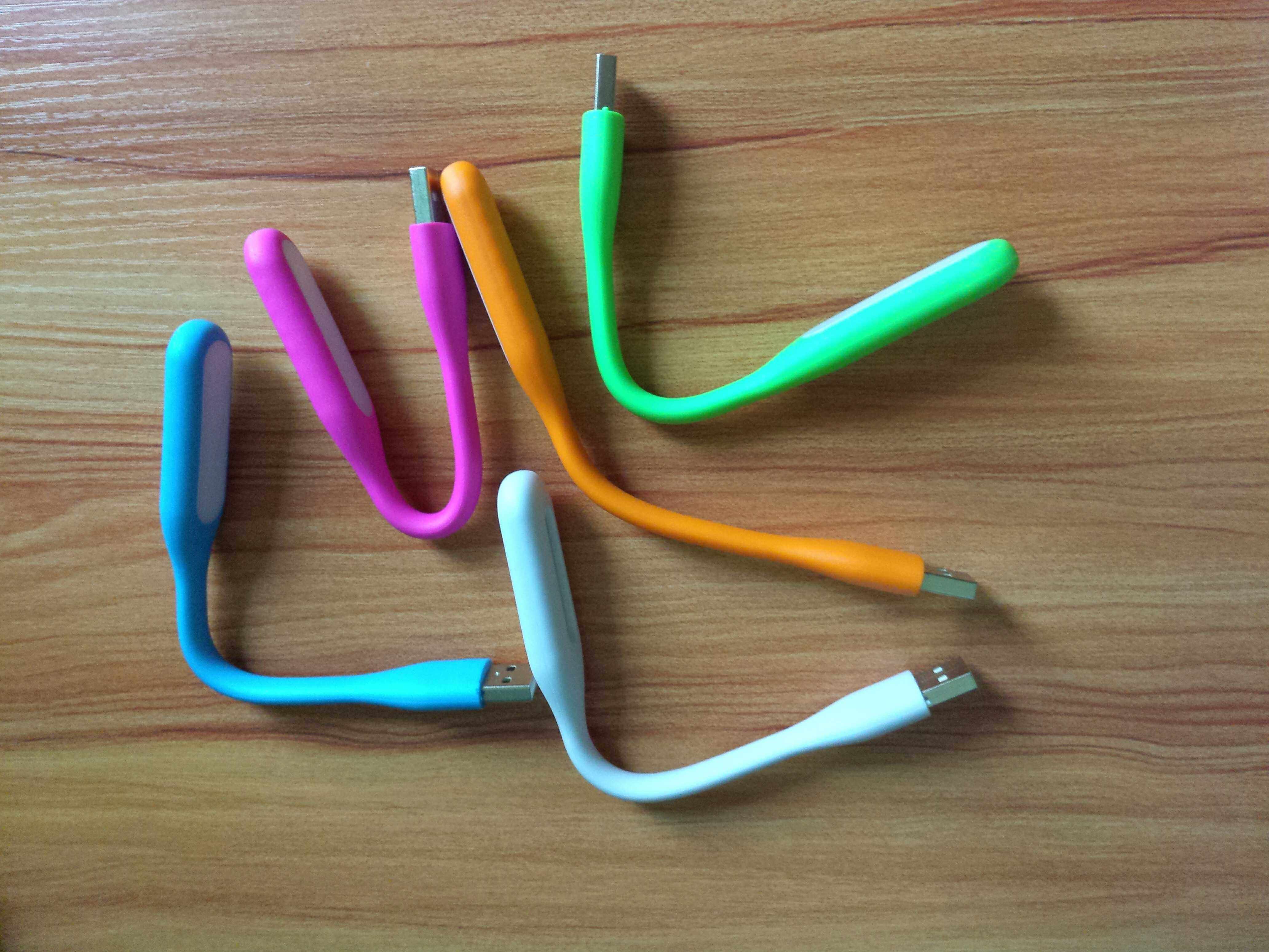 Lampe USB - Ref 376272 Image 3