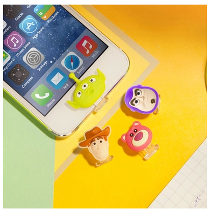 Connecteur pour téléphone portable - Ref 321971 Image 1