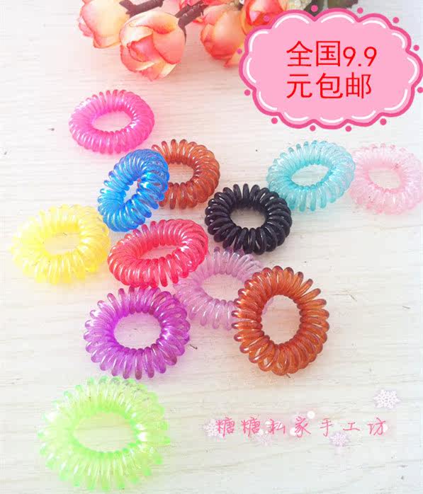 Accessoire coiffure - Ref 1205086 Image 1