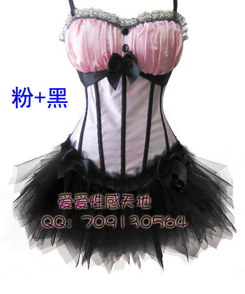 Corset - Ref 683612 Image 1