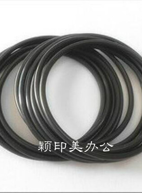 Y&M适用于TR卸版皮带1530 CR1600 1630 CV1850 1860一体机配件