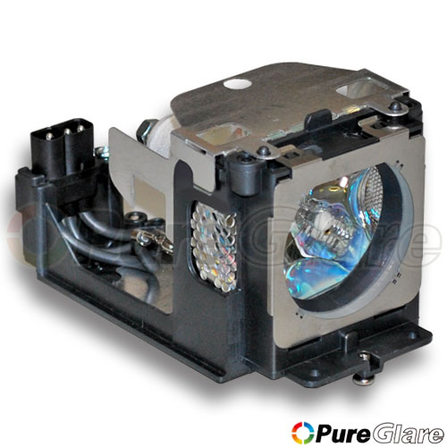 全新进口灯芯 高亮款灯泡  含税包邮