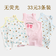 Gilet fille - Ref 2071618 Image 7