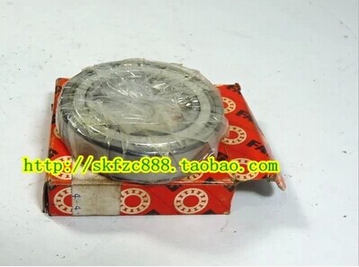 德国FAG轴承 进口轴承 6306.2ZR 6306-2Z 6306.2ZR.C3 30*72*19