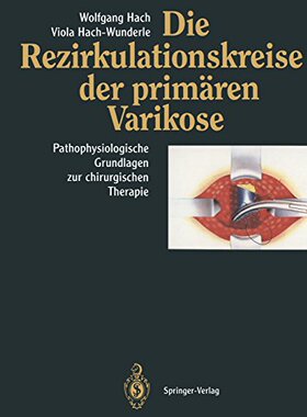 【预订】Die Rezirkulationskreise Der Primare...
