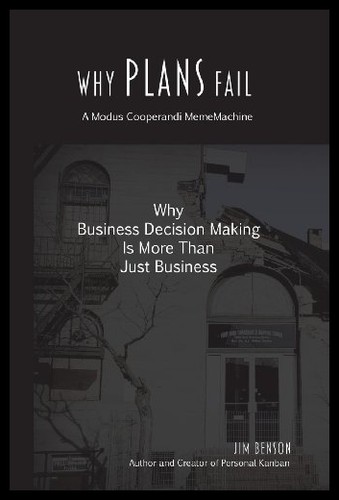 美国库房发货，通常付款后5-8周到货！