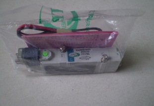 可以代替sy5140 韩国TPC原装 二位五通阀DV3140 5LZD