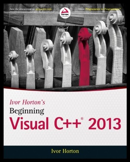 美国库房发货，通常付款后5-8周到货！