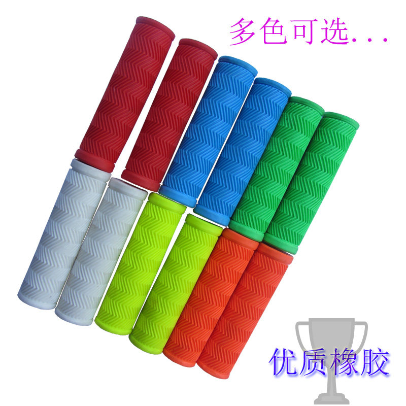 Poignées de vélo - Ref 2348834 Image 1