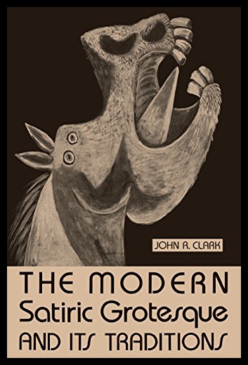 美国库房发货，通常付款后5-8周到货！