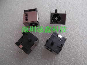 宏基Acer TM290 E 2350 4200 AS 5610Z 9500电源接口