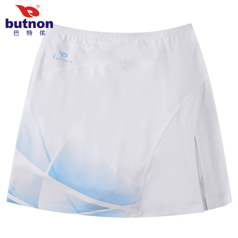 Jupe de sport femme BUTNON TN-W6008 en autre - Ref 479970 Image 1