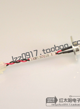 迈瑞半自动生化BA-88A光源BA88A 6V10W灯泡LAMP-87018 A全新