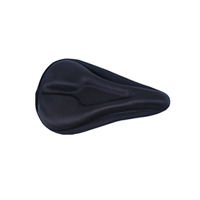 Selle de vélo Mountain Bike - Ref 2348161 Image 1