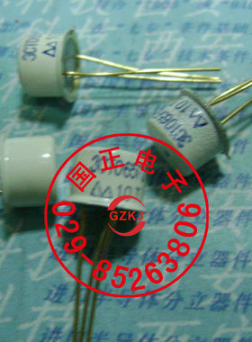 3CT021N  3CT021P 3CT021Q 3CT021R  3CT021S 优选 拍时请询价