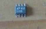 贴片 LT1111CS8-5 LT11115 DC-DC转换器芯片 SOP-8封装 可直拍