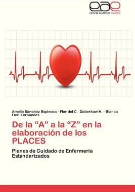 【预售】de La A A La Z En La Elaboracion de ...