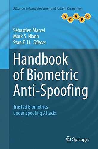 美国库房发货,通常付款后5-8周到货！