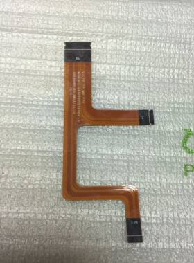 全新 Thinkpad T440 T450 T440s T450s 触摸板线 鼠标线带NFC