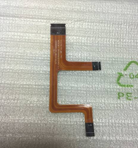 全新 Thinkpad T440 T450 T440s T450s 触摸板线 鼠标线带NFC