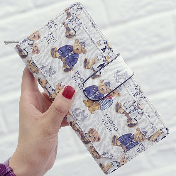 Sac pour homme - Ref 50076 Image 3