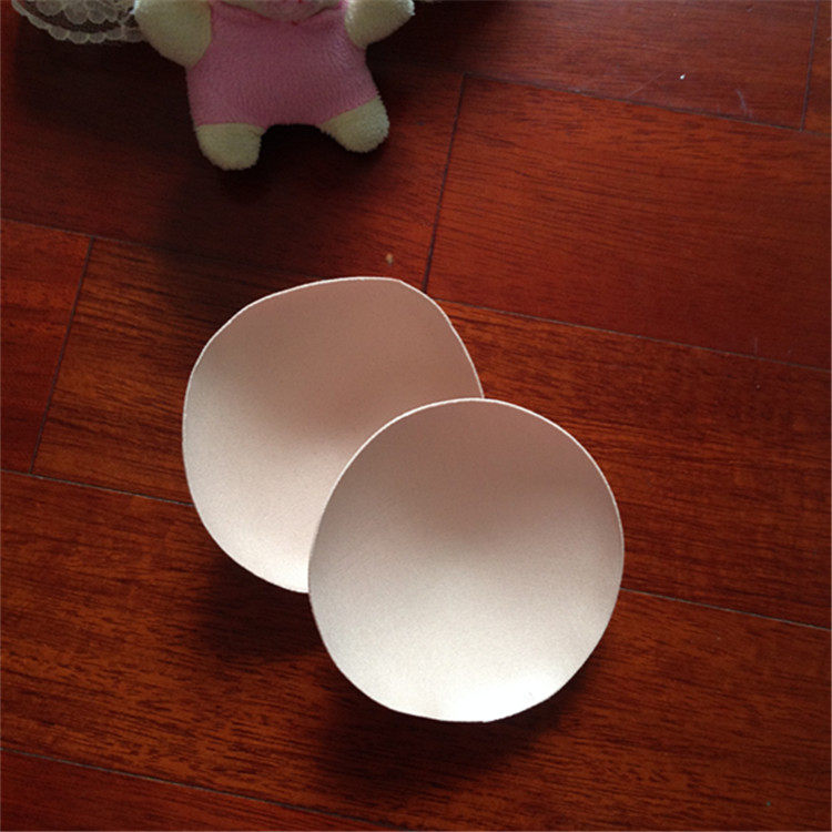 Coques pour soutien-gorge - Ref 817216 Image 1